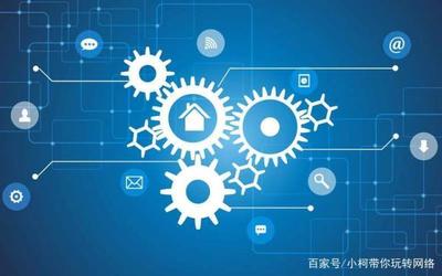 互聯(lián)網(wǎng)下半場(chǎng) 從流量紅利到價(jià)值深耕，服務(wù)模式迎來結(jié)構(gòu)性變革